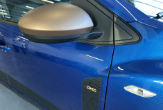 Dacia Sandero Stepway 1.0 TCE 90 Extreme / Garantie constructeur / Première main