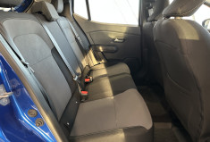 Dacia Sandero Stepway 1.0 TCE 90 Extreme / Garantie constructeur / Première main