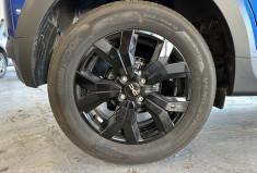 Dacia Sandero Stepway 1.0 TCE 90 Extreme