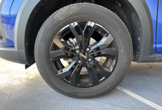 Dacia Sandero Stepway 1.0 TCE 90 Extreme