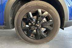 Dacia Sandero Stepway 1.0 TCE 90 Extreme