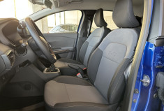 Dacia Sandero Stepway 1.0 TCE 90 Extreme / Garantie constructeur / Première main