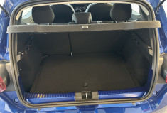 Dacia Sandero Stepway 1.0 TCE 90 Extreme