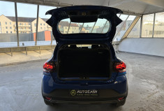 Dacia Sandero Stepway 1.0 TCE 90 Extreme / Garantie constructeur / Première main