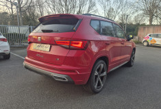 SEAT ATECA 1.5 TSI 150ch FR Toit ouvrant panoramique / Full option