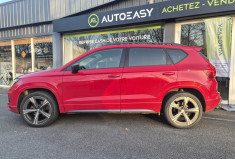 SEAT ATECA 1.5 TSI FR Toit ouvrant panoramique / Full option