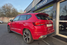 SEAT ATECA 1.5 TSI 150ch FR Toit ouvrant panoramique / Full option