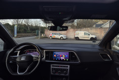 SEAT ATECA 1.5 TSI FR Toit ouvrant panoramique / Full option