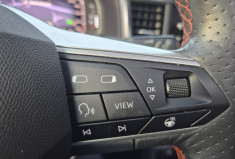 SEAT ATECA 1.5 TSI FR Toit ouvrant panoramique / Full option