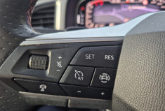 SEAT ATECA 1.5 TSI 150ch FR Toit ouvrant panoramique / Full option