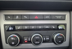 SEAT ATECA 1.5 TSI 150ch FR Toit ouvrant panoramique / Full option