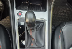 SEAT ATECA 1.5 TSI FR Toit ouvrant panoramique / Full option