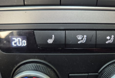 SEAT ATECA 1.5 TSI FR Toit ouvrant panoramique / Full option