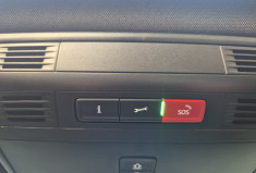 SEAT ATECA 1.5 TSI FR Toit ouvrant panoramique / Full option