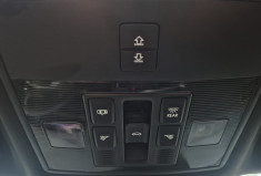 SEAT ATECA 1.5 TSI FR Toit ouvrant panoramique / Full option