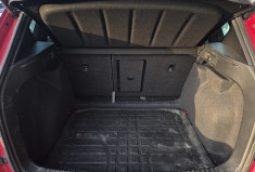 SEAT ATECA 1.5 TSI 150ch FR Toit ouvrant panoramique / Full option