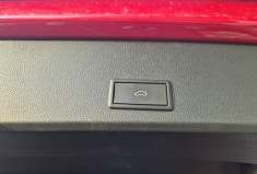 SEAT ATECA 1.5 TSI FR Toit ouvrant panoramique / Full option