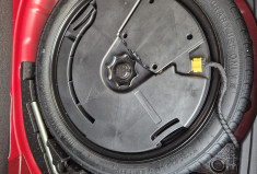 SEAT ATECA 1.5 TSI FR Toit ouvrant panoramique / Full option