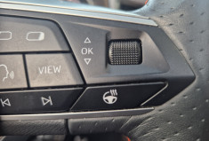 SEAT ATECA 1.5 TSI FR Toit ouvrant panoramique / Full option