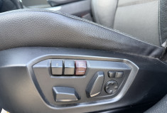 BMW X4 F26 M40i XDRIVE M SPORT 360