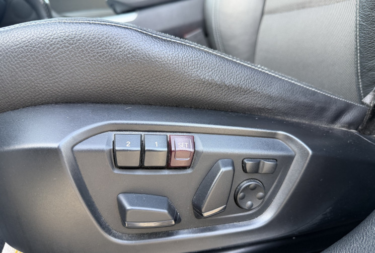 BMW X4 F26 M40i XDRIVE M SPORT 360