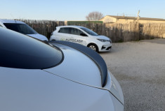 BMW X4 F26 M40i XDRIVE M SPORT 360