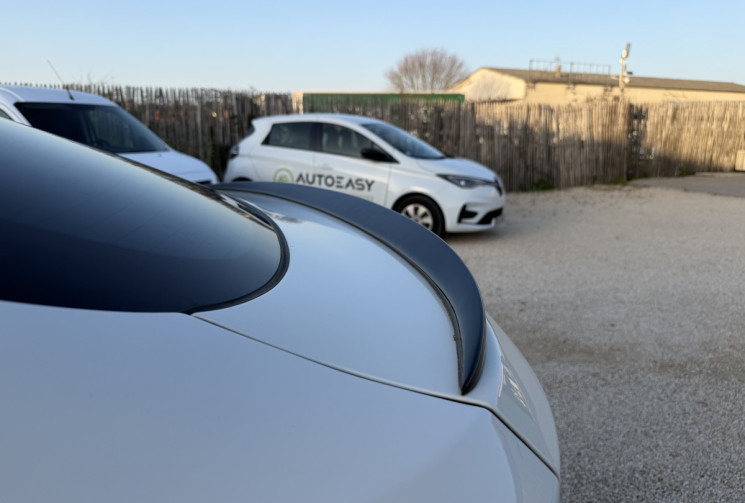 BMW X4 F26 M40i XDRIVE M SPORT 360