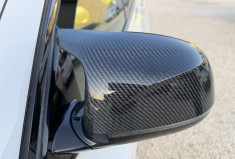 BMW X4 F26 M40i XDRIVE M SPORT 360