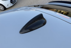 BMW X4 F26 M40i XDRIVE M SPORT 360