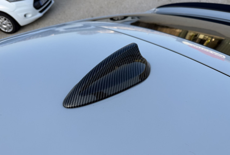 BMW X4 F26 M40i XDRIVE M SPORT 360