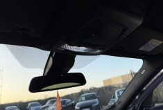 BMW X4 F26 M40i XDRIVE M SPORT 360