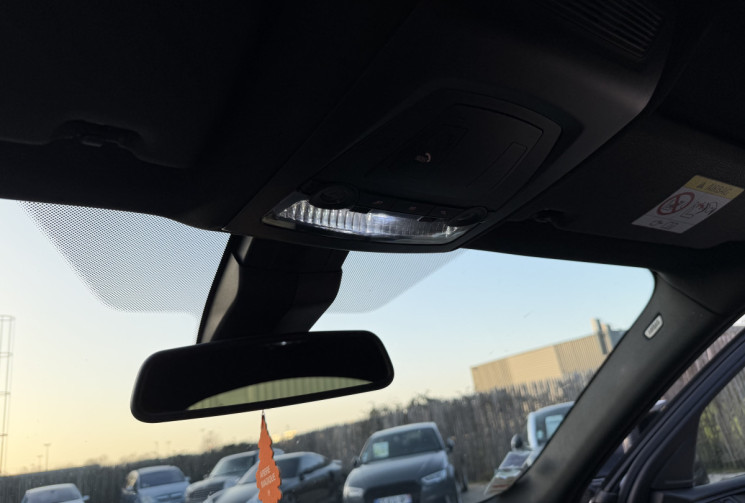 BMW X4 F26 M40i XDRIVE M SPORT 360