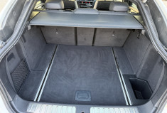 BMW X4 F26 M40i XDRIVE M SPORT 360