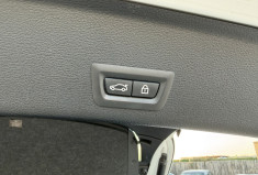 BMW X4 F26 M40i XDRIVE M SPORT 360