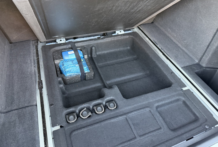 BMW X4 F26 M40i XDRIVE M SPORT 360