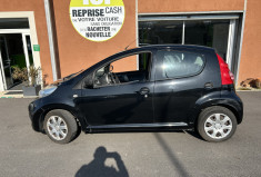 Peugeot 107 1.0 l 12v  Urban  68 cv