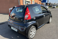 Peugeot 107 1.0 l 12v  Urban  68 cv