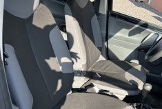 Peugeot 107 1.0 l 12v  Urban  68 cv