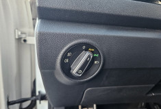 Volkswagen T-Roc 2.0 TDI 150 BLUEMOTION DSG7 CARAT BLACK