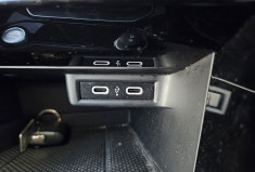 Volkswagen T-Roc 2.0 TDI 150 BLUEMOTION DSG7 CARAT BLACK