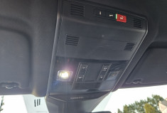 Volkswagen T-Roc 2.0 TDI 150 BLUEMOTION DSG7 CARAT BLACK