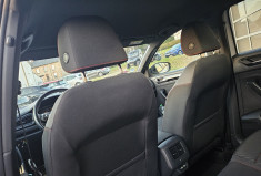 Volkswagen T-Roc 2.0 TDI 150 BLUEMOTION DSG7 CARAT BLACK