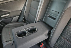 Volkswagen T-Roc 2.0 TDI 150 BLUEMOTION DSG7 CARAT BLACK