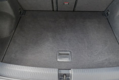 Volkswagen T-Roc 2.0 TDI 150 BLUEMOTION DSG7 CARAT BLACK