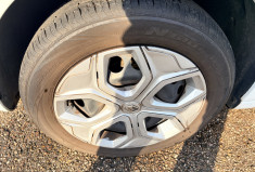 Renault Twingo III 1.0 SCe 65ch Life * 1er Main*8000Km*Feux Auto*Entretiens à jour