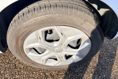 Renault Twingo III 1.0 SCe 65ch Life * 1er Main*8000Km*Feux Auto*Entretiens à jour