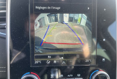 Renault GRAND SCENIC 1.3 TCE 140 CH INTENS EDC 7PL