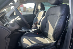 Renault GRAND SCENIC 1.3 TCE 140 CH INTENS EDC 7PL