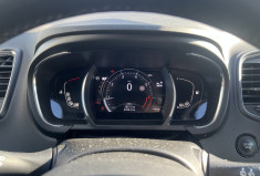 Renault GRAND SCENIC 1.3 TCE 140 CH INTENS EDC 7PL