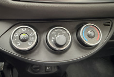 Toyota Yaris 1.0 VVTI 69 FRANCE 5P * ENTRETIEN A JOUR * CT OK * GARANTIE 6 MOIS